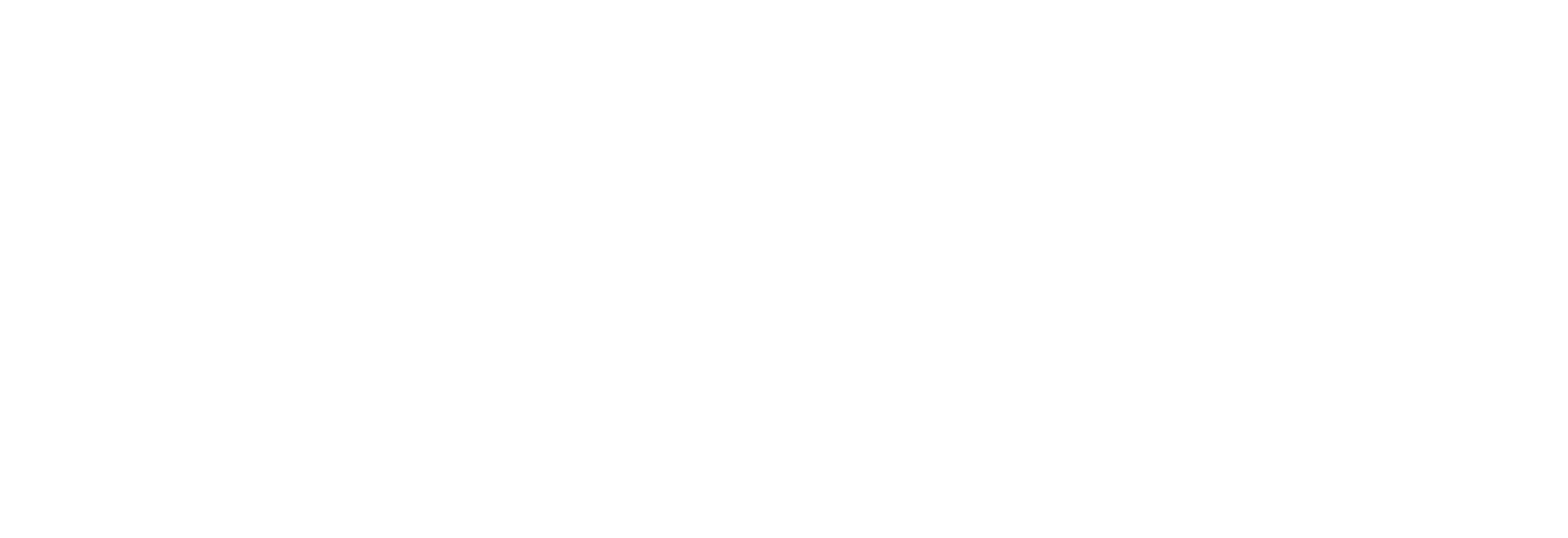 Logo - Origem Itaquera