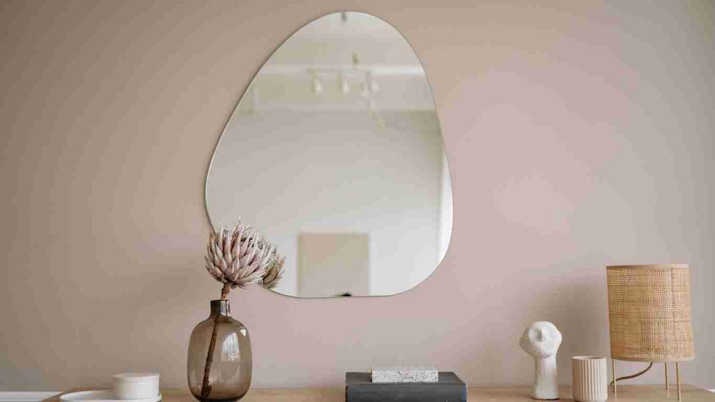 Tendencias-de-decoracao-sem-fugir-do-orcamento2