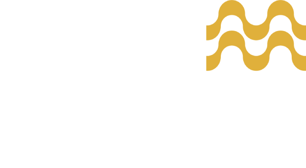 Logo - Alma Carioca