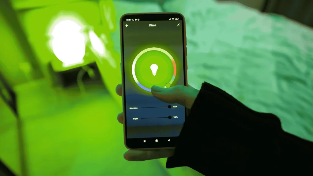 Iluminação ideal para cada ambiente da sua casa